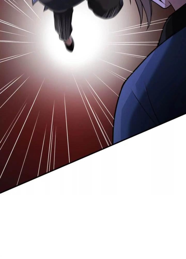 Tạo Vật Giả Chapter 55 - Next Chapter 56