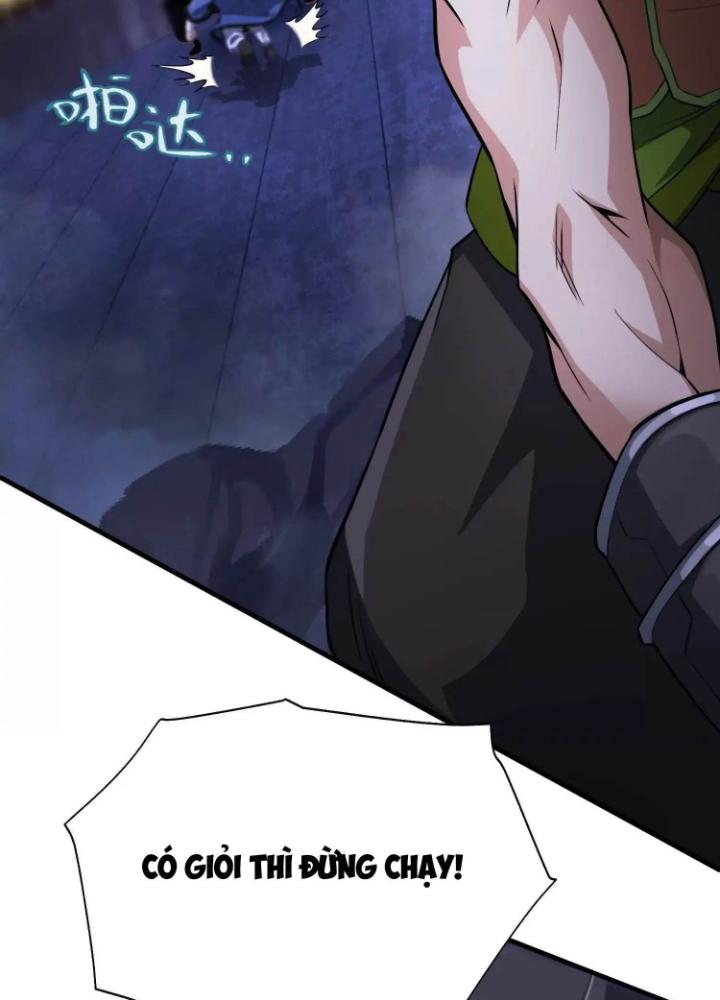 Tạo Vật Giả Chapter 55 - Next Chapter 56