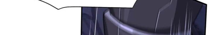 Tạo Vật Giả Chapter 55 - Next Chapter 56