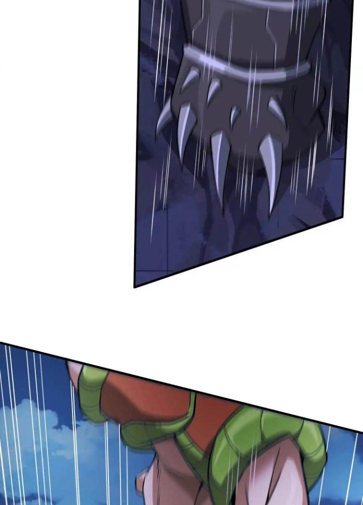 Tạo Vật Giả Chapter 55 - Next Chapter 56