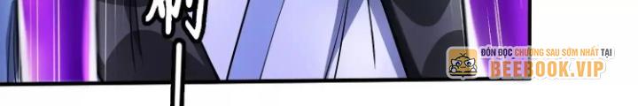 Tạo Vật Giả Chapter 55 - Next Chapter 56