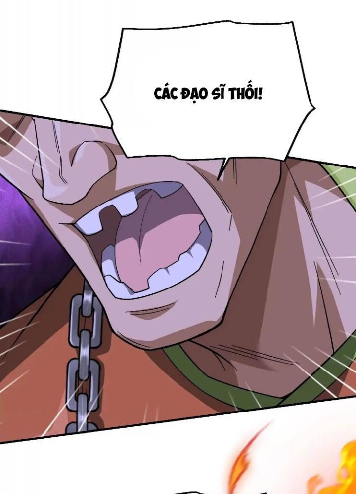 Tạo Vật Giả Chapter 56 - Trang 2