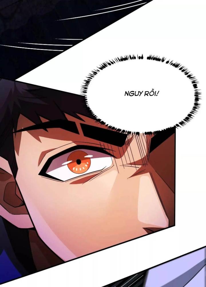 Tạo Vật Giả Chapter 56 - Trang 2