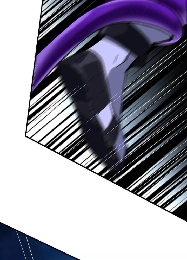 Tạo Vật Giả Chapter 56 - Trang 2