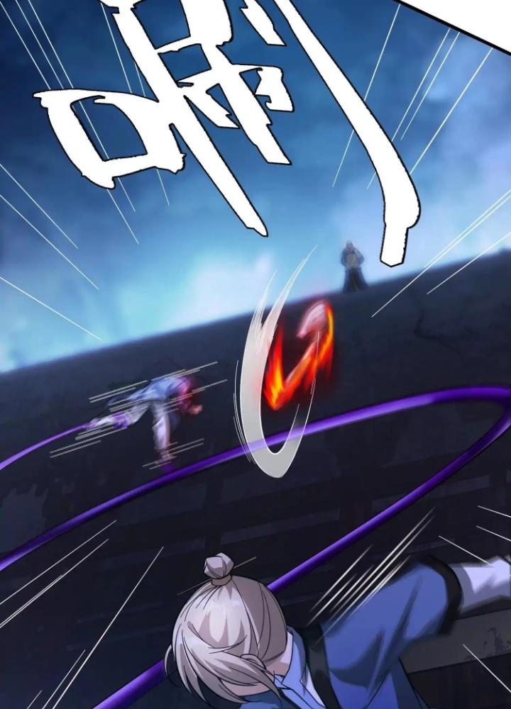 Tạo Vật Giả Chapter 56 - Trang 2