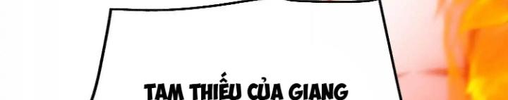 Tạo Vật Giả Chapter 56 - Trang 2