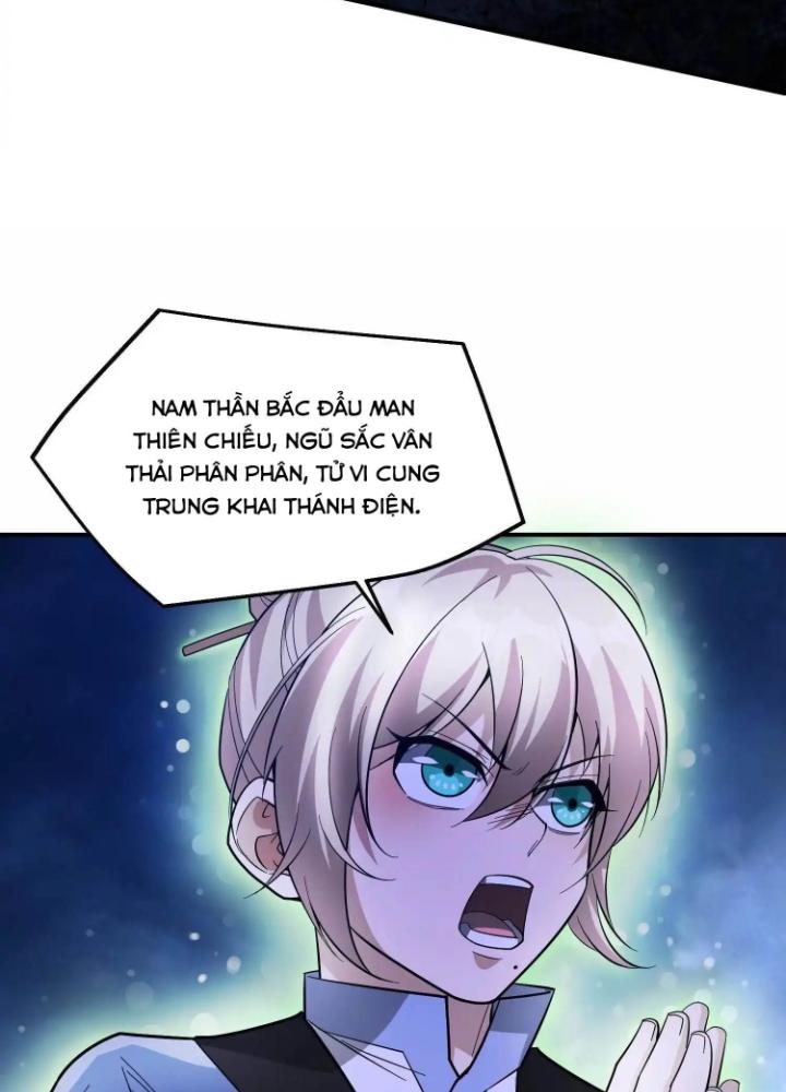 Tạo Vật Giả Chapter 56 - Trang 2