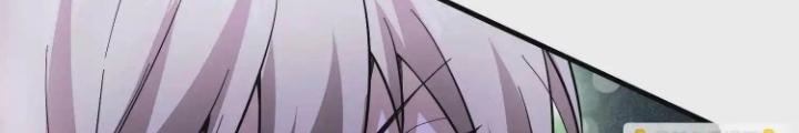 Tạo Vật Giả Chapter 56 - Trang 2