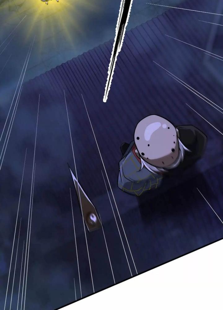 Tạo Vật Giả Chapter 56 - Trang 2