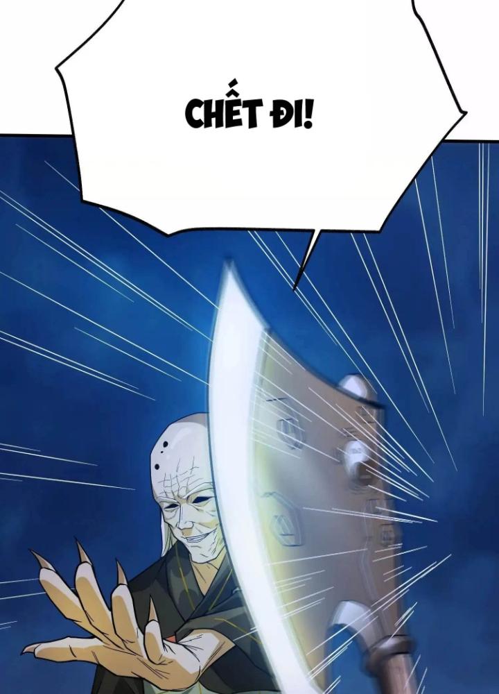 Tạo Vật Giả Chapter 56 - Trang 2