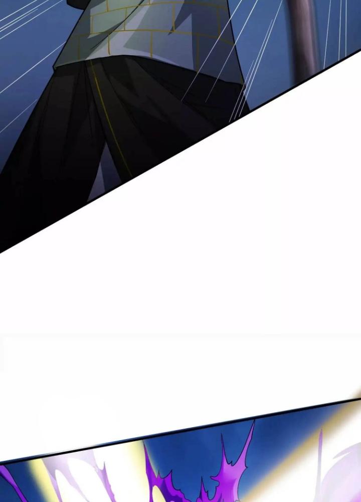 Tạo Vật Giả Chapter 56 - Trang 2