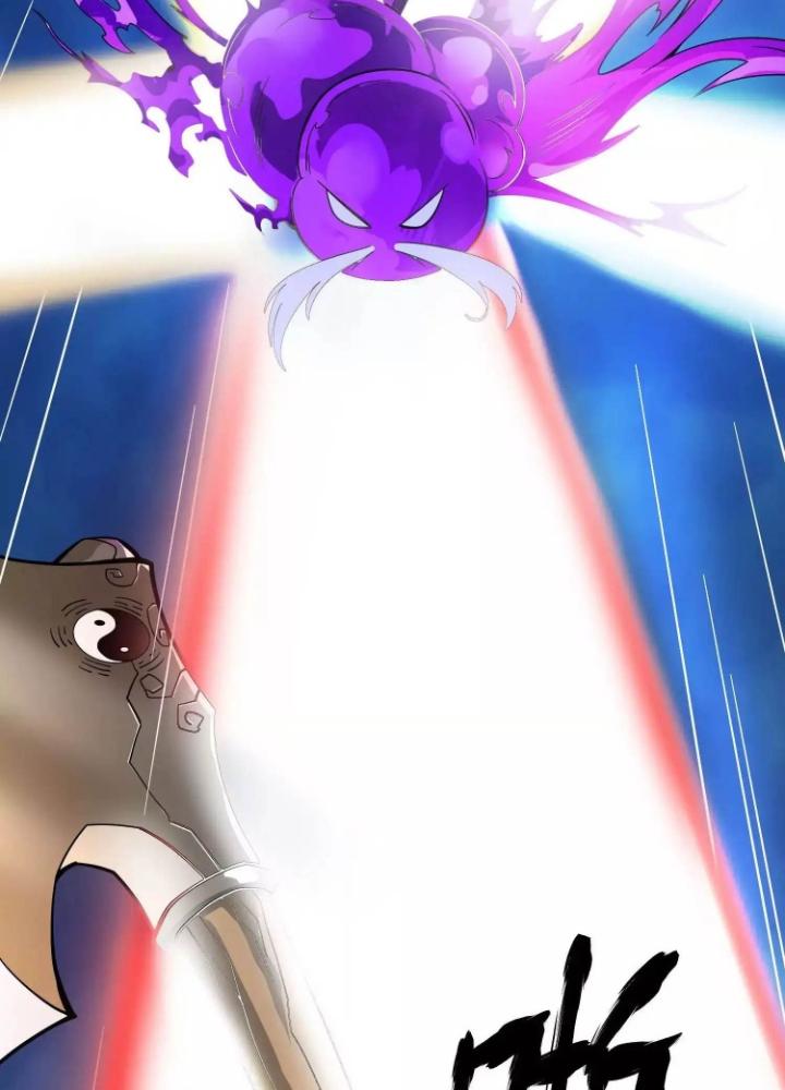 Tạo Vật Giả Chapter 56 - Trang 2