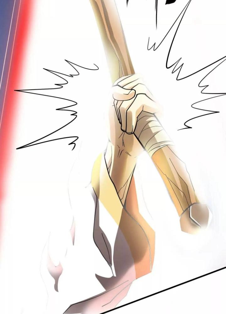 Tạo Vật Giả Chapter 56 - Trang 2