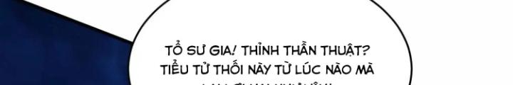 Tạo Vật Giả Chapter 56 - Trang 2