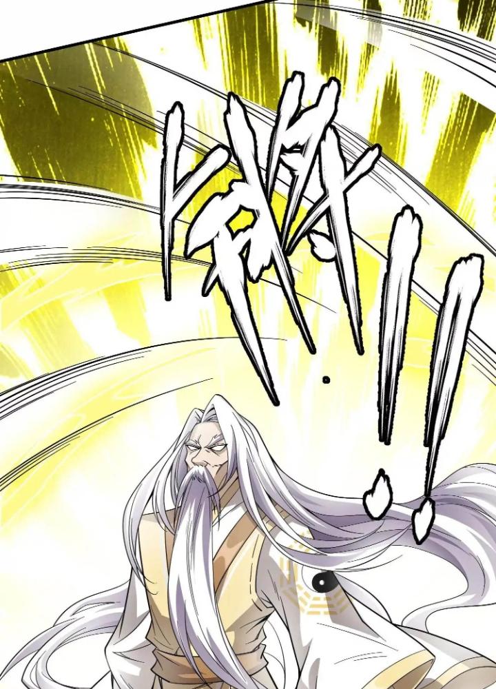 Tạo Vật Giả Chapter 56 - Trang 2