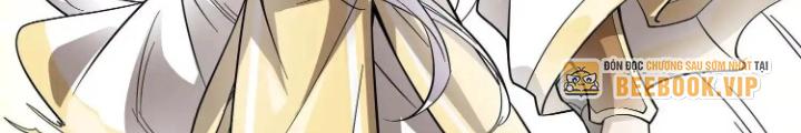Tạo Vật Giả Chapter 56 - Trang 2