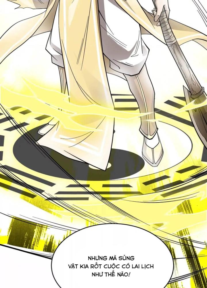 Tạo Vật Giả Chapter 56 - Trang 2