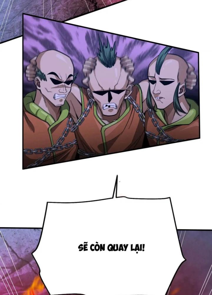 Tạo Vật Giả Chapter 56 - Trang 2