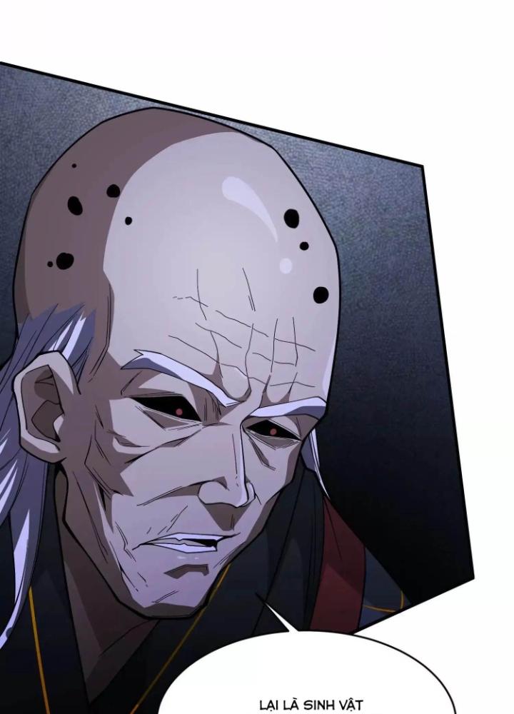 Tạo Vật Giả Chapter 56 - Trang 2