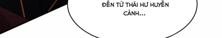 Tạo Vật Giả Chapter 56 - Trang 2