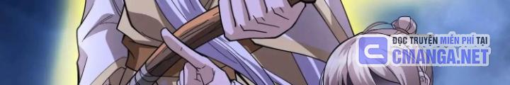 Tạo Vật Giả Chapter 56 - Trang 2