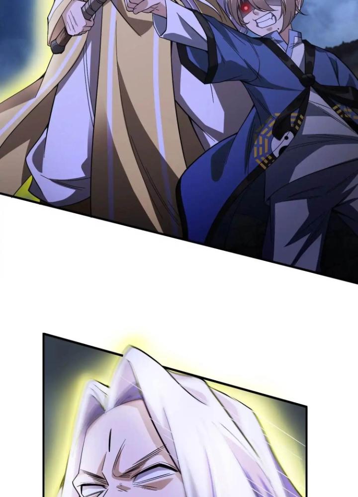 Tạo Vật Giả Chapter 56 - Trang 2