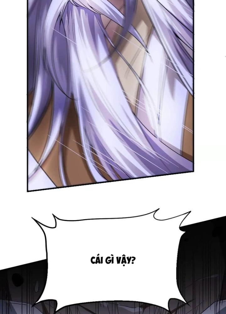 Tạo Vật Giả Chapter 56 - Trang 2