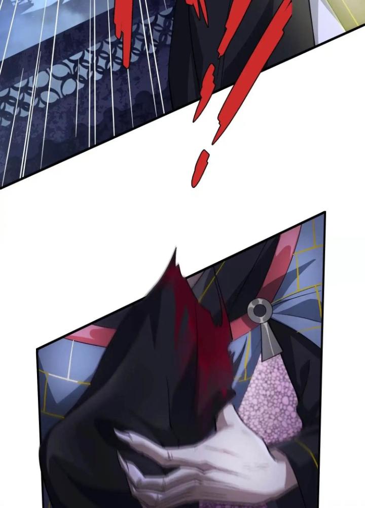 Tạo Vật Giả Chapter 56 - Trang 2