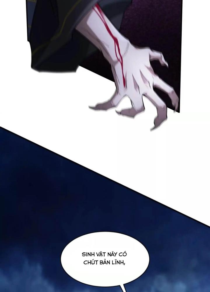 Tạo Vật Giả Chapter 56 - Trang 2