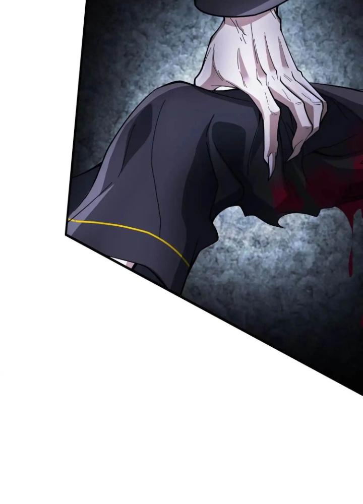 Tạo Vật Giả Chapter 56 - Trang 2