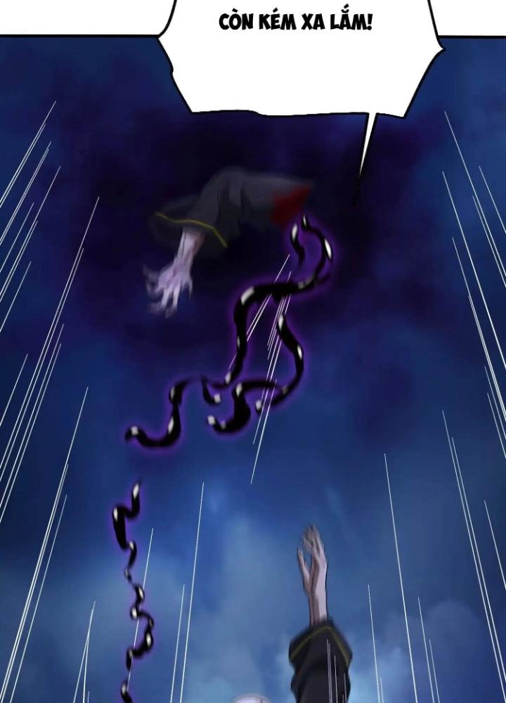 Tạo Vật Giả Chapter 56 - Trang 2