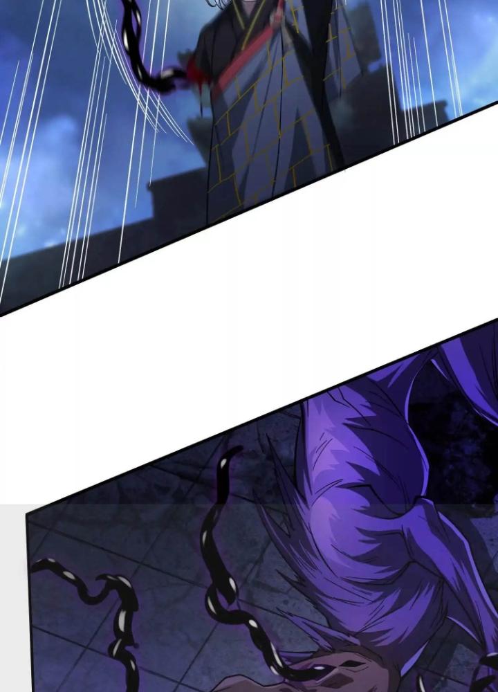 Tạo Vật Giả Chapter 56 - Trang 2