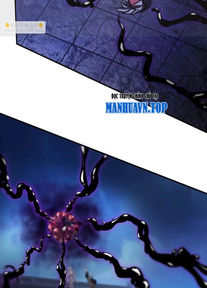 Tạo Vật Giả Chapter 56 - Trang 2