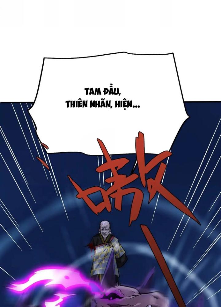 Tạo Vật Giả Chapter 56 - Trang 2