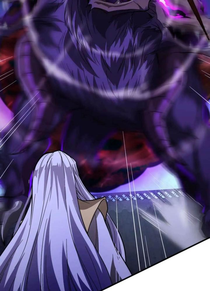 Tạo Vật Giả Chapter 56 - Trang 2