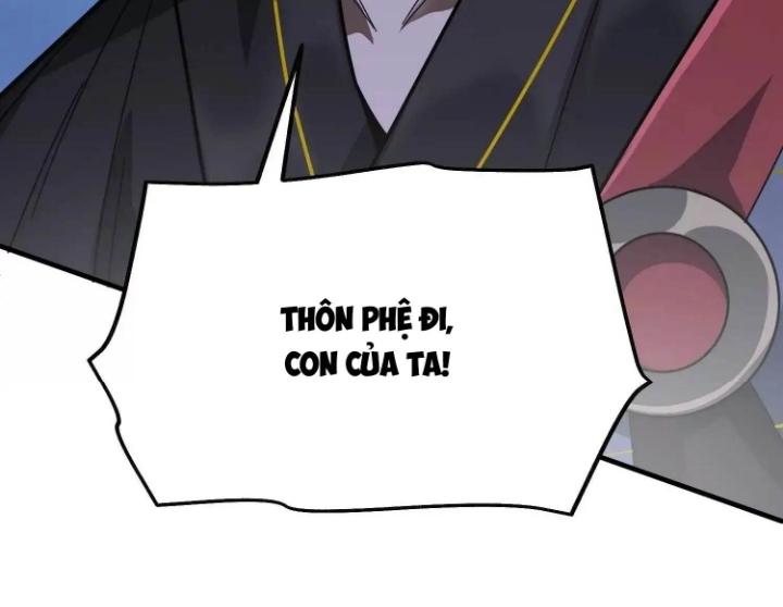 Tạo Vật Giả Chapter 56 - Trang 2