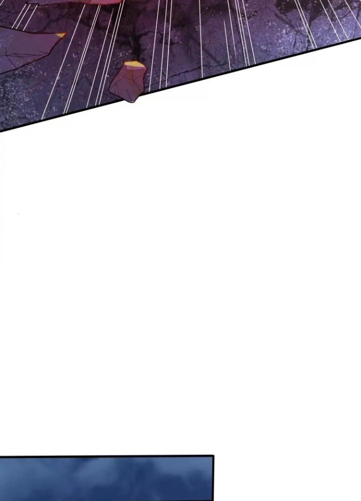 Tạo Vật Giả Chapter 56 - Trang 2