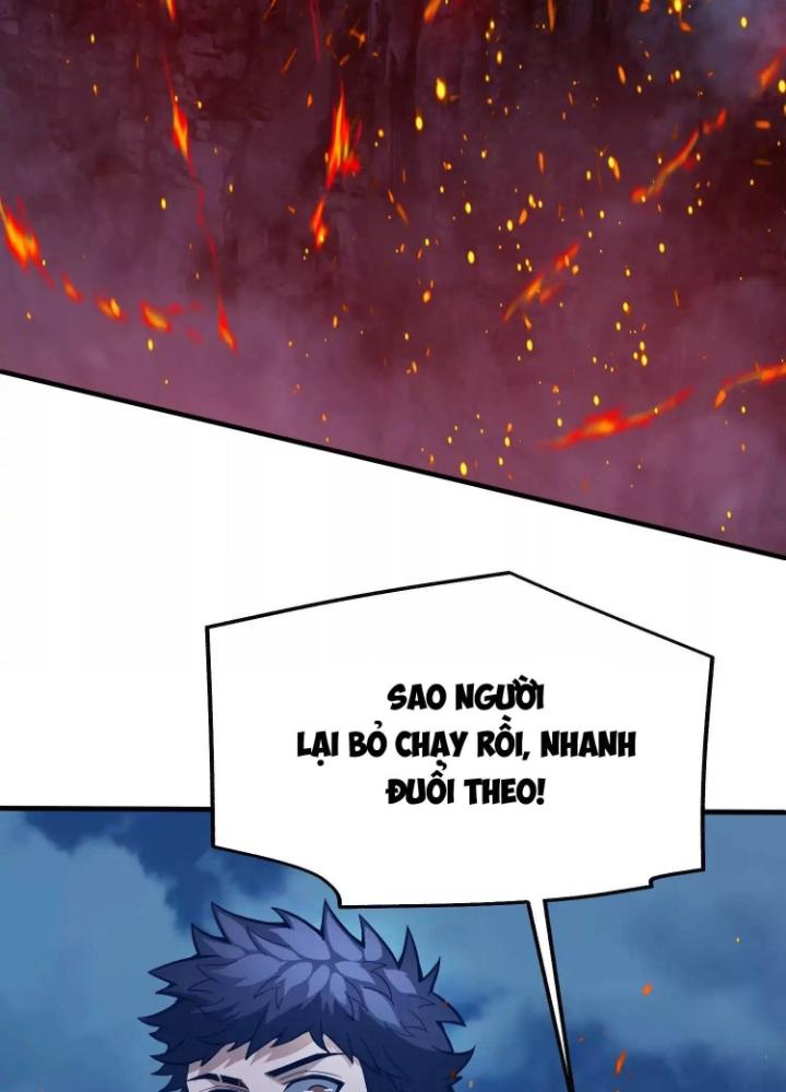 Tạo Vật Giả Chapter 56 - Trang 2