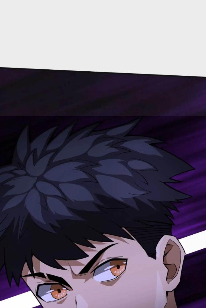 Tạo Vật Giả Chapter 56 - Trang 2