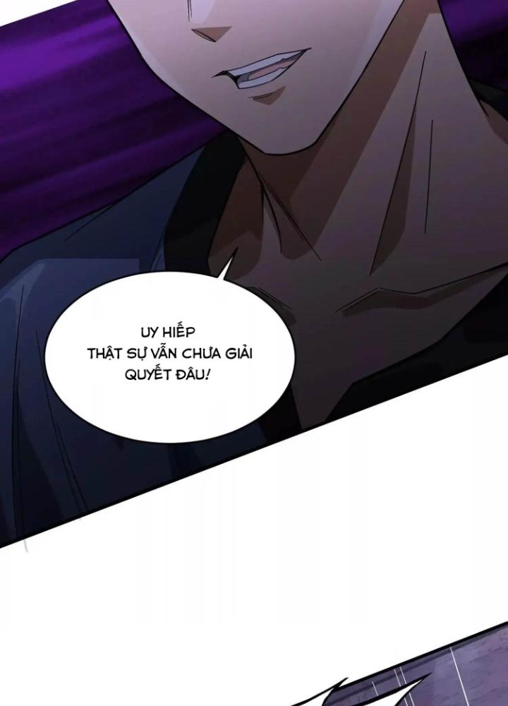 Tạo Vật Giả Chapter 56 - Trang 2