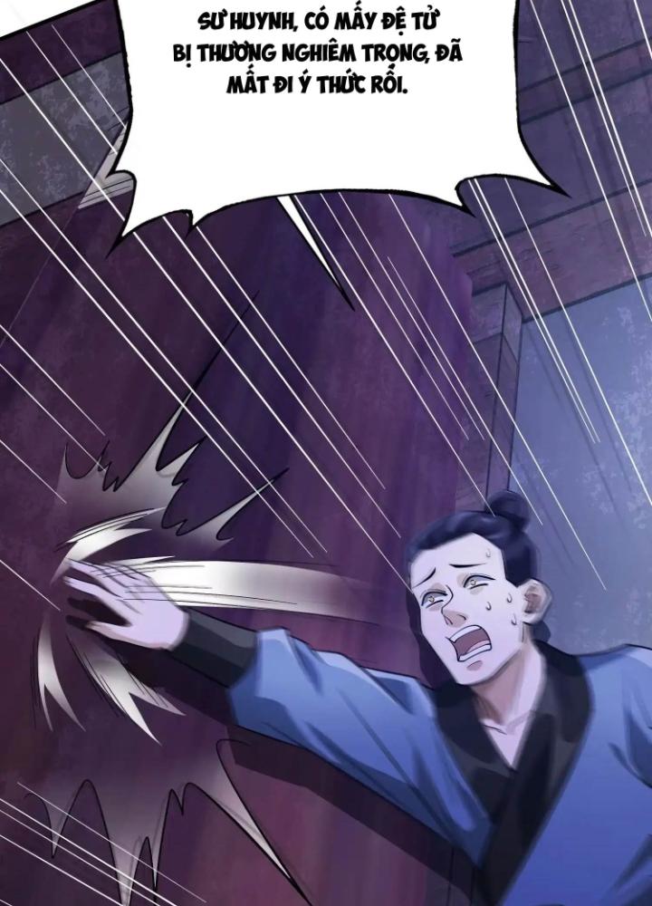 Tạo Vật Giả Chapter 56 - Trang 2