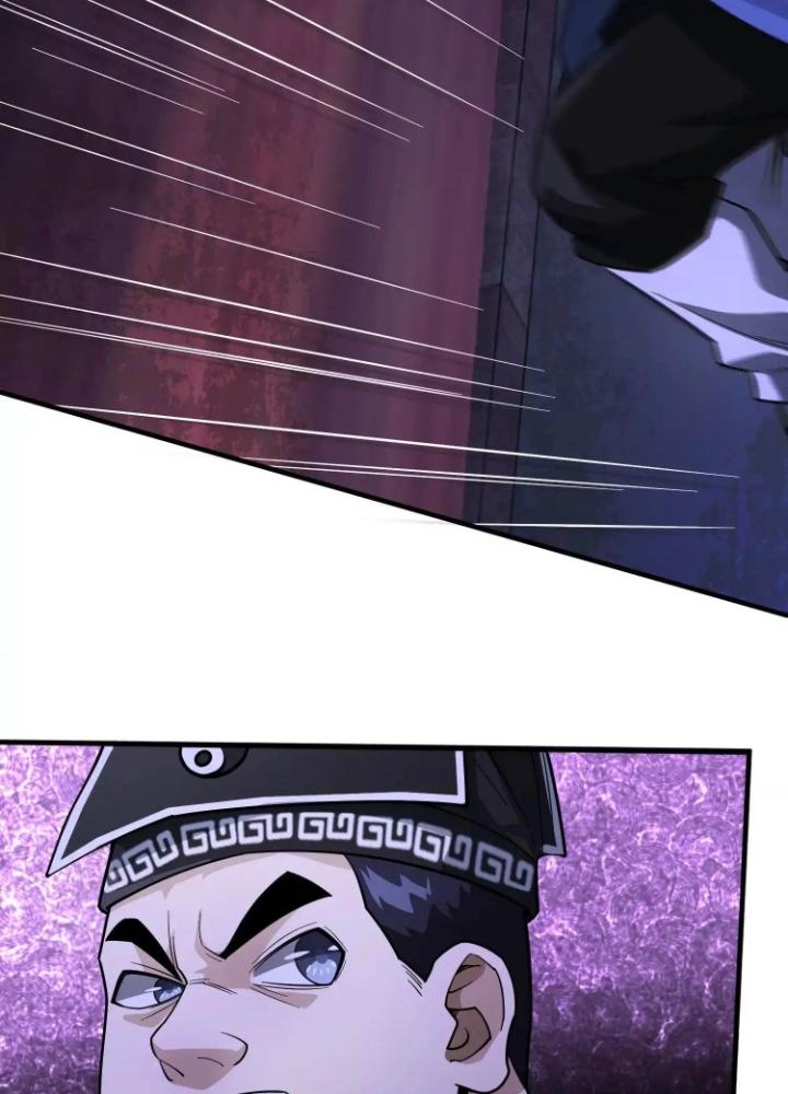 Tạo Vật Giả Chapter 56 - Trang 2