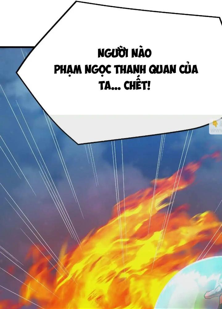 Tạo Vật Giả Chapter 56 - Trang 2