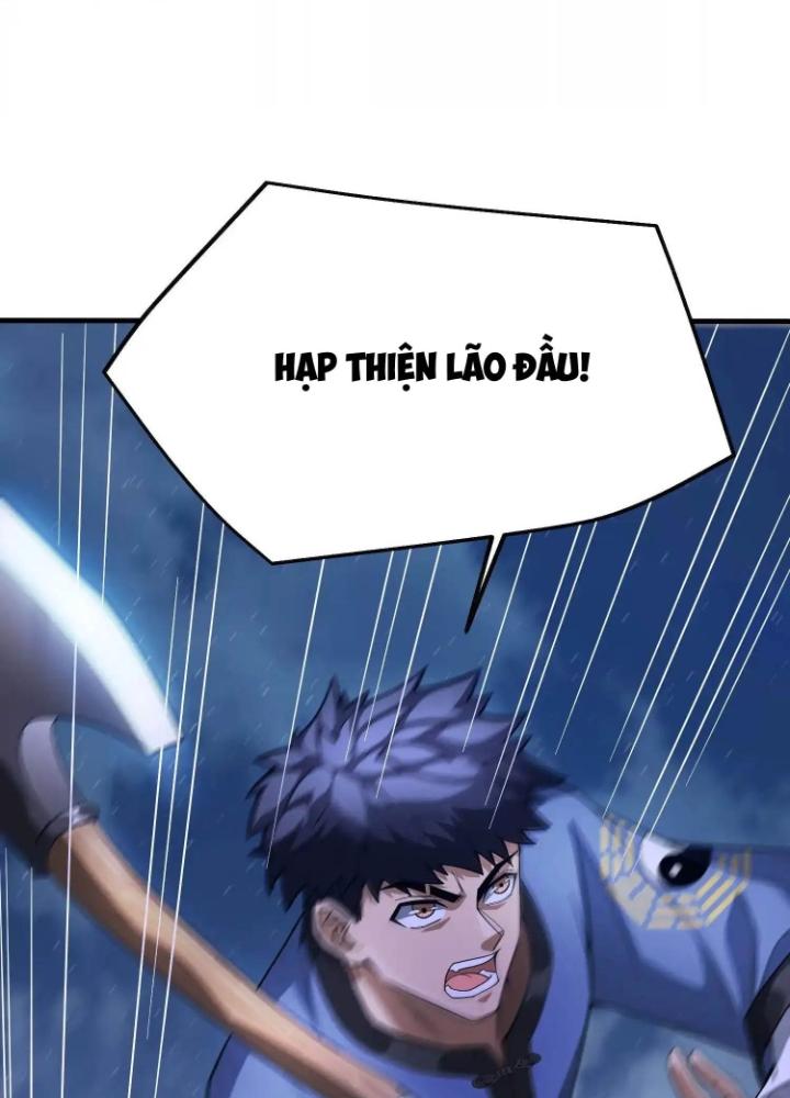 Tạo Vật Giả Chapter 56 - Trang 2