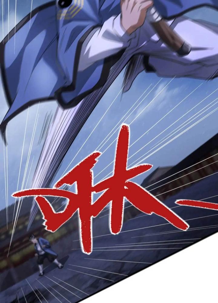 Tạo Vật Giả Chapter 56 - Trang 2