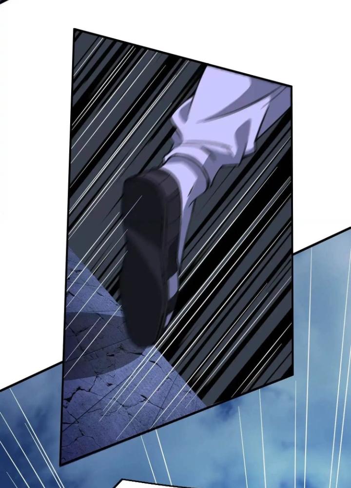 Tạo Vật Giả Chapter 56 - Trang 2