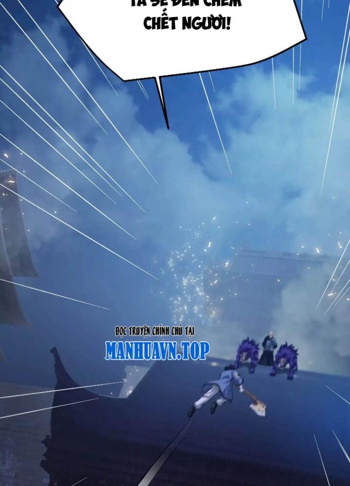 Tạo Vật Giả Chapter 56 - Trang 2