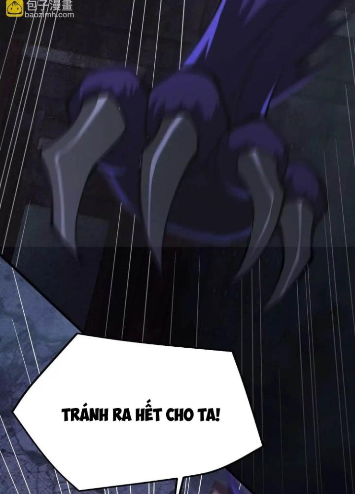 Tạo Vật Giả Chapter 56 - Trang 2