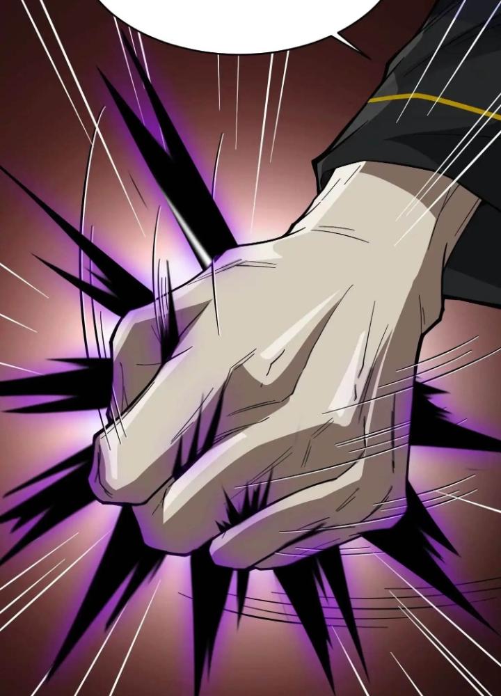 Tạo Vật Giả Chapter 56 - Trang 2