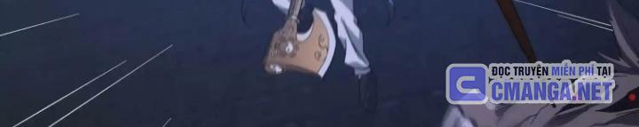 Tạo Vật Giả Chapter 56 - Trang 2